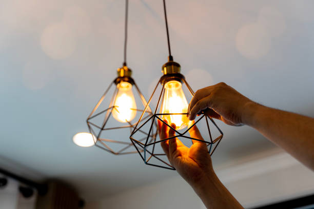  Erath, LA Electrician Pros