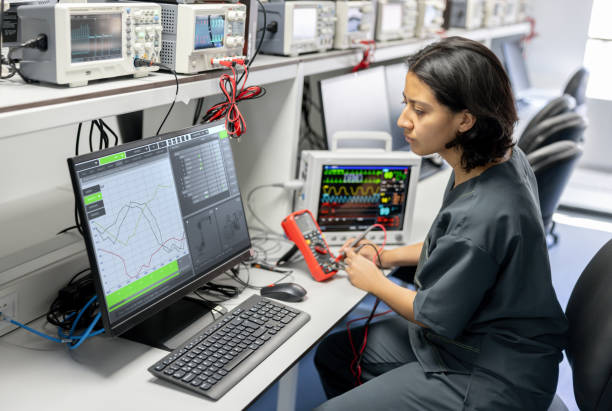 Best Home Electrical Repair  in Erath, LA